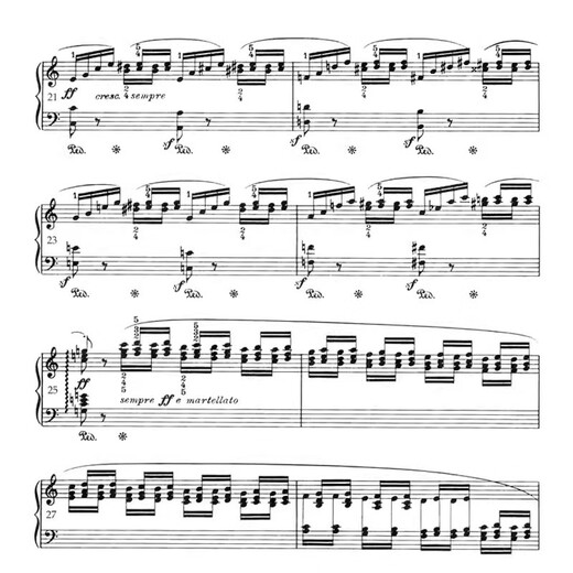 Véritable 57 Etudes avancées intermédiaires (adaptées aux exercices de niveau 6-8) Les manuels et tutoriels de base de Cheerny pour Cheerny 299 834 139 Piano Basic Etudes Book Anhui Literature Book Anhui Literature Livre de littérature