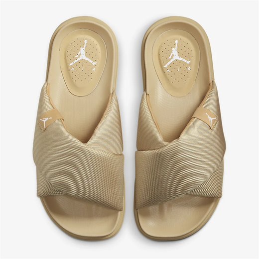 Nike (Nike) zapatillas para mujeres zapatillas Jordan Sophia Slide Sports Sports Sports Sandalias livianas y transpirables zapatos casuales DD9277-212 35.5