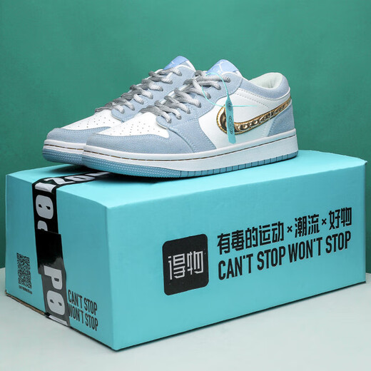 Air Putian Air Force One Sports AJ Shoes Men y Women Low Top Little White Shoes Versátil