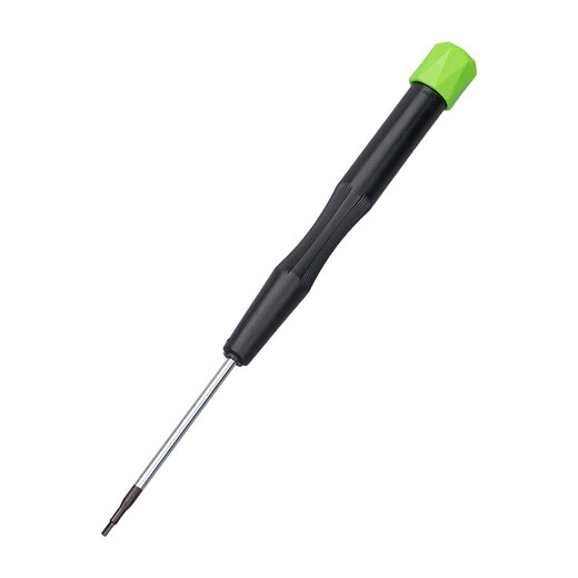 
VESSEL 9900H precision hexagonal screwdriver computer mobile phone camera clock repair tool H1.27X50mm