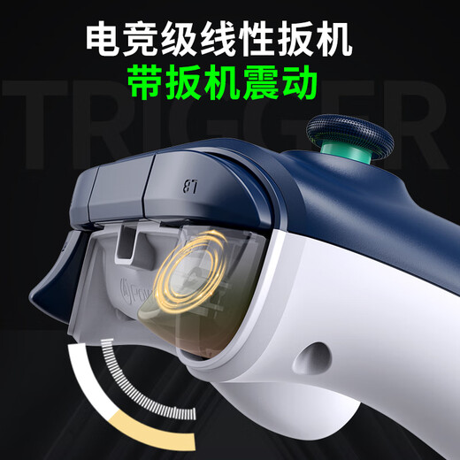 PowerA Microsoft officially authorized xbox game wired handle supports pc steam computer xbox series original god double shadow wonderland assassin's creed shadow ming moyuanxuzhiyu