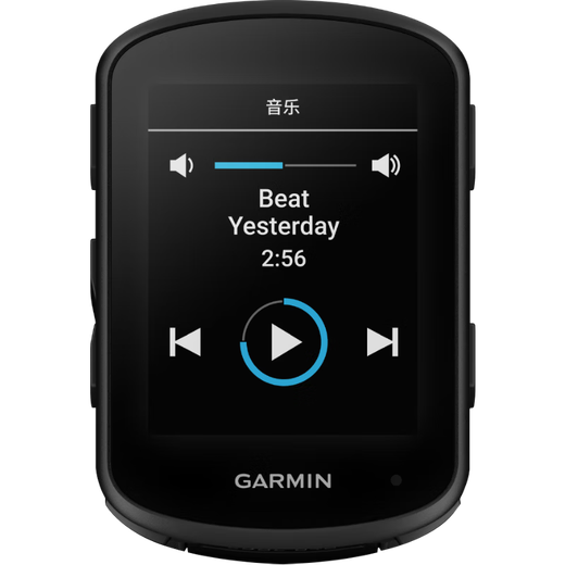Garmin Edge540/840 Fahrradcode Chart Road Bike Mountain Bike Riding GPS Navigation Smart Wireless Equipment Accessoires Edge 840