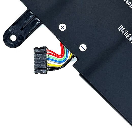 HCDZ is suitable for original Lenovo 5B10W13881 L19M4PG1 SB10T83124 L19C4PG1 laptop battery 5B10W13881 battery