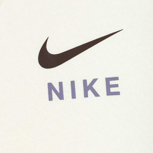 Nike NIKE [大发发] Men's AS M NSW PREM ESSNTL LS TEE GC Long Sleeve T-shirt HF6173-133 XS