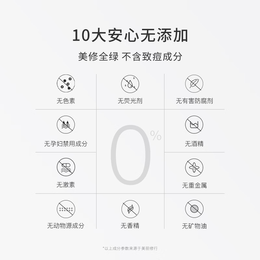 BOBEN 6D Hyaluronic Acid Mask 10 pieces, hydrating and moisturizing for sensitive skin, soothing and stabilizing for women, moisturizing and gentle for staying up late, partying students, men, 1 box, 10 pieces