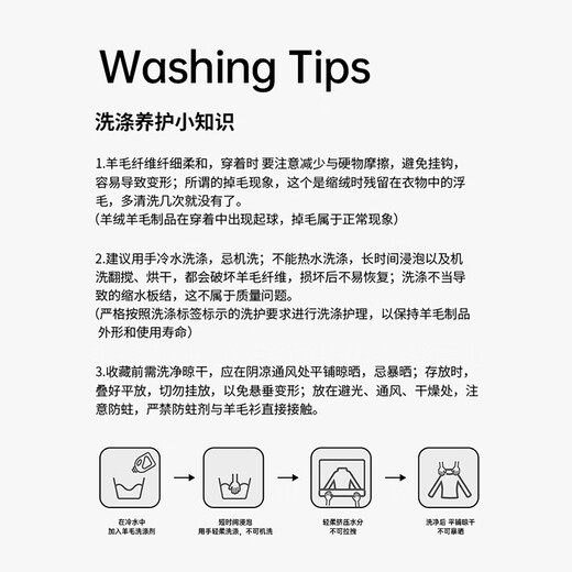 恒源祥100%羊毛背心开衫男马甲针织毛衣羊毛衫深灰藏青浅灰170