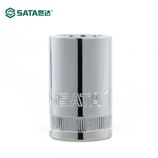 XMSJ12 Eckhülle Dafei 12,5 mm Auto Reparatur 1/2 Pflaumenblütenhülle 12 Blumenkopf Sata -Werkzeug 13601/Dafei 12 Eckhülle 10 mm