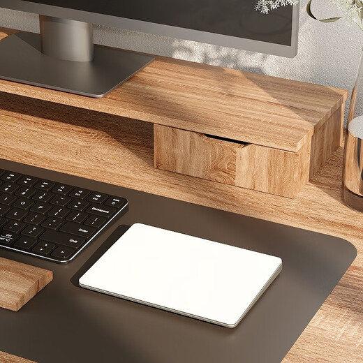 新版通用型妙控板多功能手势触控板妙控板3代三代MagicTrackpad 黑色