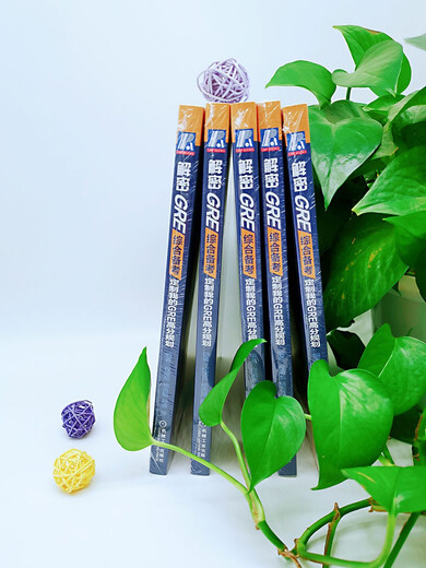 Entschlüsseln Sie die umfassende GRE-Testvorbereitung und passen Sie meinen GRE-Highscore-Plan an