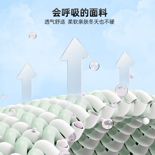 Yuzhiyuan waders and rain boots one-piece Taslan half-length lure fishing suit rain pants with rain boots for catching the sea one-piece wading pants Nylon ash half-length 3D slim fit + water pressure resistant extra thick rhinoceros sole B 41