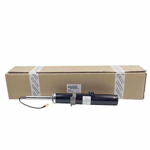 
Suitable for Porsche 718 Cayman987 997 Boxser shock absorber 911 front and rear shock absorber (new brand) hydraulic shock absorber. Consult customer service for other models