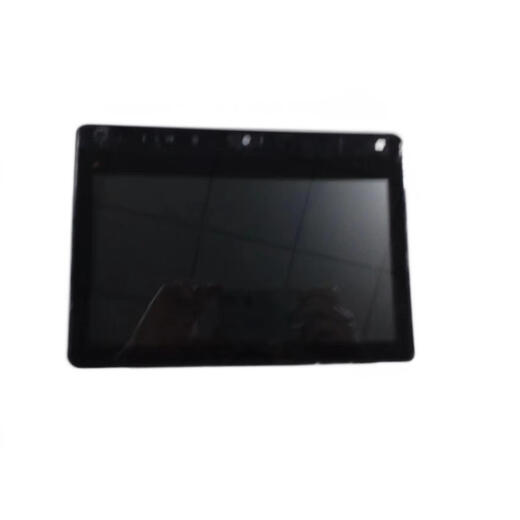 
Jingjing Jingcera 2553 2554 3554 3523 4053 6054 6053 Panel Operation panel Touch screen New disassembly