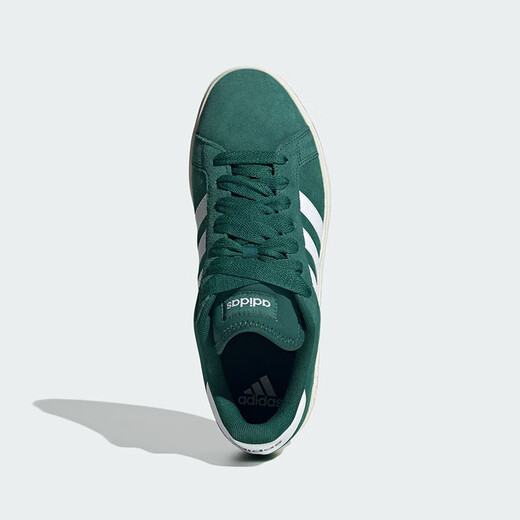 Zapatos casuales adidas para hombres y mujeres Base Grand Court 00S Sports deportivos versátiles livianos IH6187 IH6187 36 36