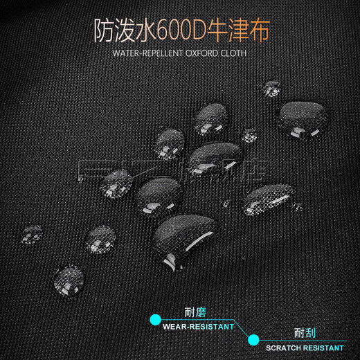 EI&Z winter motorcycle quick-release pants, windproof, warm and anti-fall, commuter quick-release pants for motorcycle riders, double-sided zipper quick-release pants - including CE2 protective gear, ready for quick delivery 3XL (recommended 190-210 Jin Jin is equal to 0.5 kg)