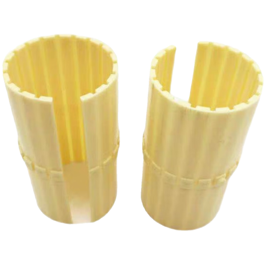 IGUS/quality engineering plastic linear bearing self-lubricating bushing sliding bearing bushing JUM-01-25 20 10 JUM-01-12 durable