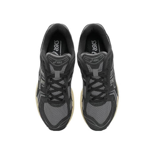 Asicsasics [大大大] Gel-Kayano 14 Chaussures de course pour hommes et femmes 1203A540-020 42