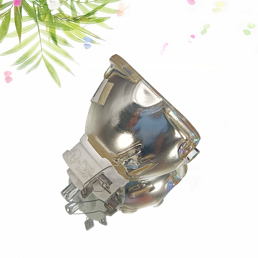 
Hepusen is suitable for VIEWSONIC Youpai RLC-103/PRO8800WUL/PRO8520W/VS17082/PJB8530WL/VS17078 Projector Light Bulb Original Light Bulb (please note the model if you place an order) VS17081