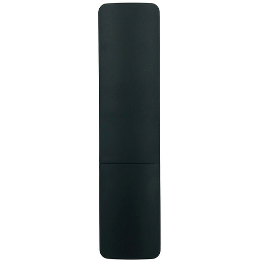 Rongqing-Fernbedienung ist für Philips 4K High Definition OLED-TV-Sprach-Fernbedienung HOF-12E 50PUF6172/T3 65PUF6192/T3-Maschinenmodell geeignet wie