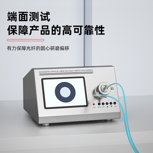 诺可信（Nokoxin）电信级万兆多模双芯光纤跳线LC-LC OM3/OM4低烟无卤多模双纤尾纤 阻燃LSZH抗弯曲跳纤光纤线 LC-LC万兆多模双芯（OM3） 15米