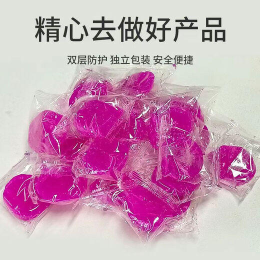 Zaiqi bloque de alcohol sólido rociador estufa olla seca olla caliente barbacoa bloque de encendido combustible de combustión sin humo caja roja de 30 30 g 0 cm