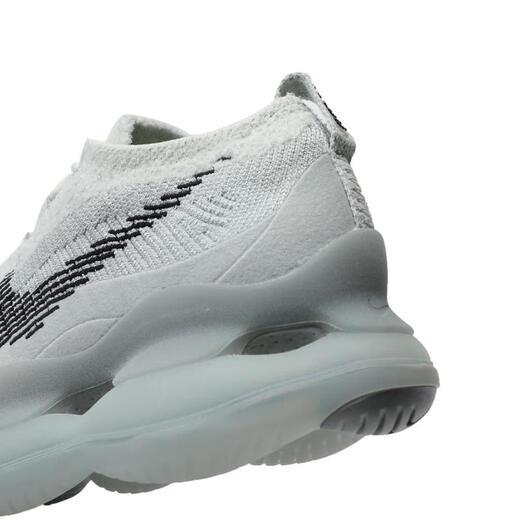 Nike Nike [大发发] Nike Air Max Scorpion FK SE Board Zapatos/Réplica FQ2694-001 44.5