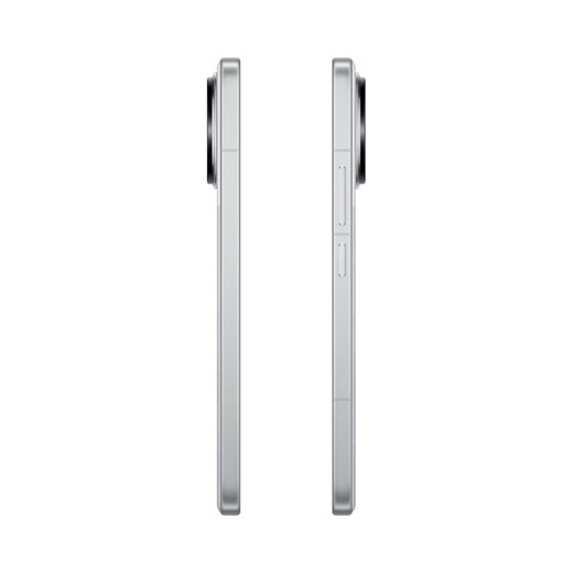 小米REDMI 红米K80 Pro 国家补贴15% 智能5G新品手机 骁龙8至尊版   澎湃OS 雪岩白 12GB+256GB 官方标配