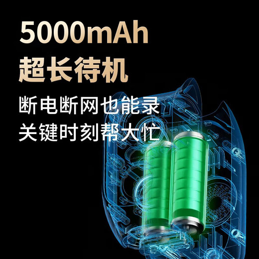Shenmou camera plug-in-free monitoring device at the doorstep of the home state subsidy high-definition wireless magnetic suction without punching mobile phone remote indoor and outdoor use security can be recharged for long standby night vision