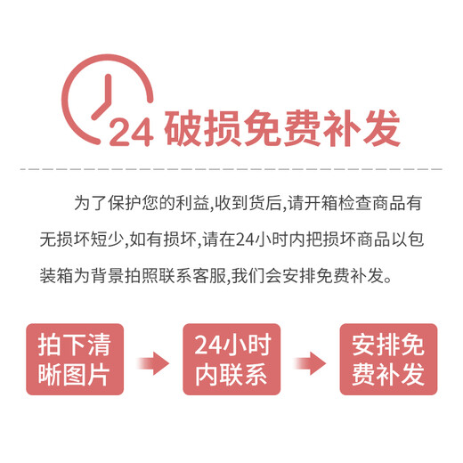 Extreme space vase glass rich bamboo large vase living room vase hydroponic container Nordic style decorative ornaments 29cm