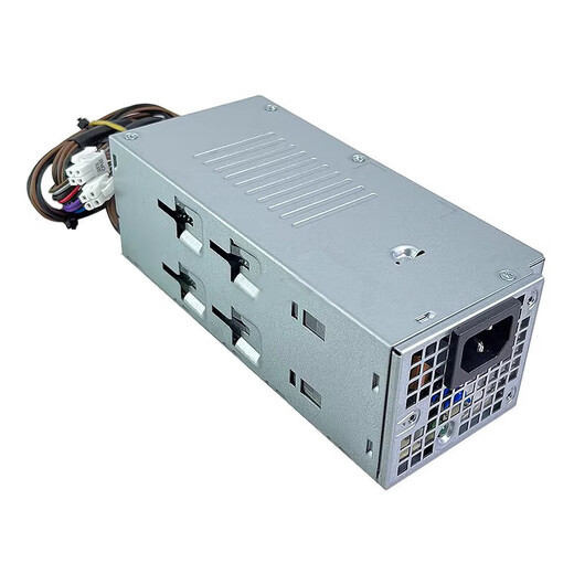 Daiji Yanxuan Dell 12th Generation 13th Generation Lingyue 3910 3900 3901 3991 3890 70103020 Small Alimentation 500W 400W avec carte graphique 8p