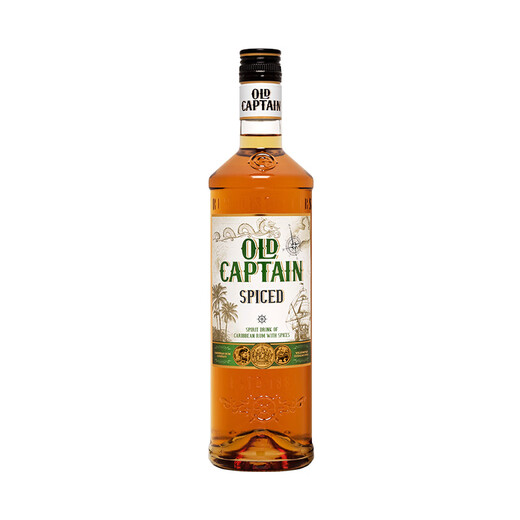 Galle Sea Club Bacardi White Rum Morgan King Rum Rum 151 Rum Mojito бесплатно куба базовый вино старый капитан Spice 700 мл рома