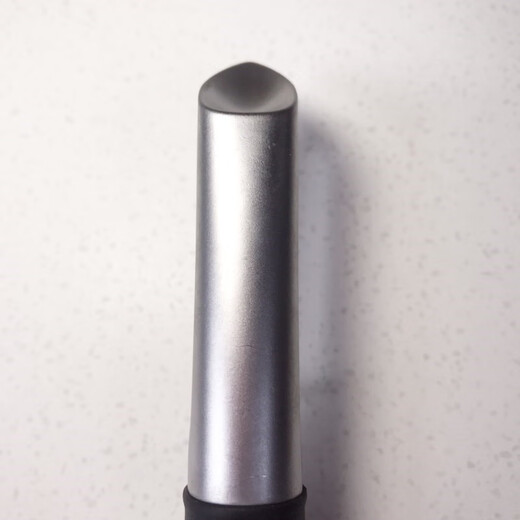 LKEA Nordic 365+ Wafu peeling knife stainless steel planer scraper apple potato peeler vertical black factory direct supply without label