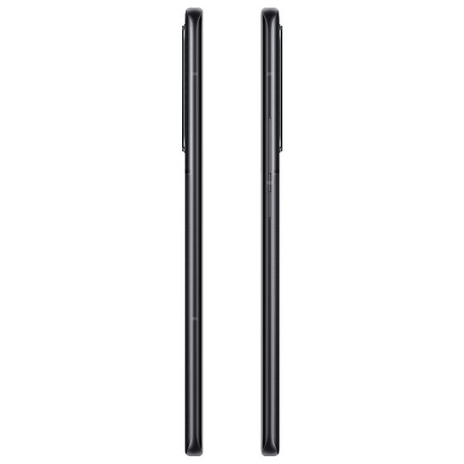 vivo iQOO10 Pro 旗舰机5G手机 通高通骁龙 游戏安卓二手手机 赛道版 12G+512G