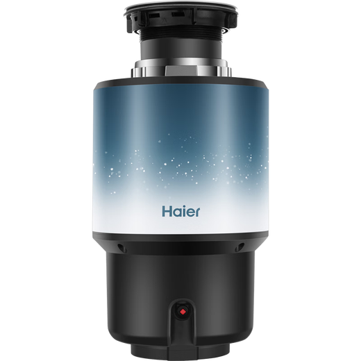 Haier food waste disposer kitchen household wireless dining sink grinder LD660-Pro LD660-Pro