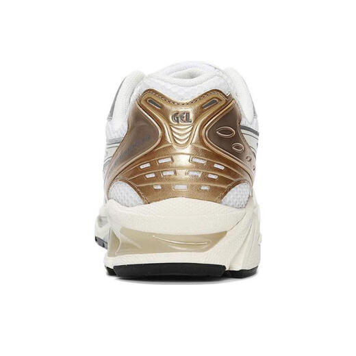 
Asics (ASICS) 2024 neutral GEL-KAYANO 14AT running shoes 1203A537-104 42.5