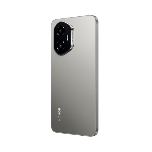 HONOR 300 mobile phone 24 issues | Interest-free Ultra-thin small straight screen SLR-level Yagu Portrait Oasis eye protection screen Qinghai Lake battery AI new model Cangshan Gray 16GB+512GB 24 issues | Interest-free