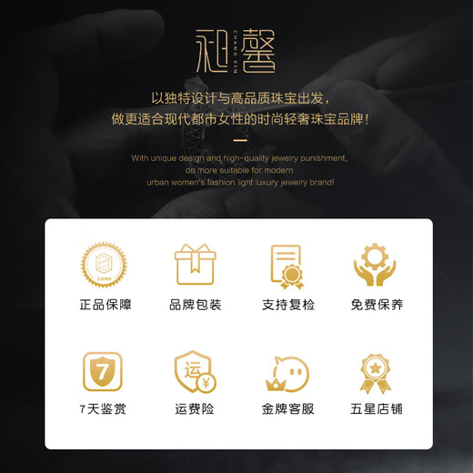 Muqian Jewelry 18K4A Grade Tanzanite DIY Zambian Emerald Bracelet AU750 Beaded Bracelet 3-3.5M 18K Tanzanite Tourmaline Emerald Bracelet 19cm