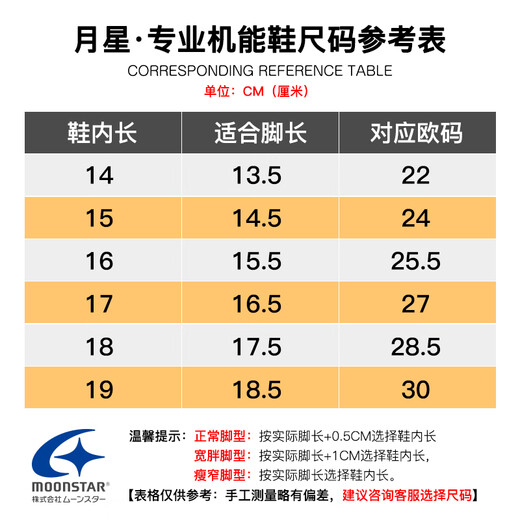 Yuexing children's shoes 24th summer new style children's sandals, girls' sports shoes, hollow breathable functional shoes, boys' casual shoes, dark blue (new) 27 (inner length 17cm, suitable for feet 16.5cm long)