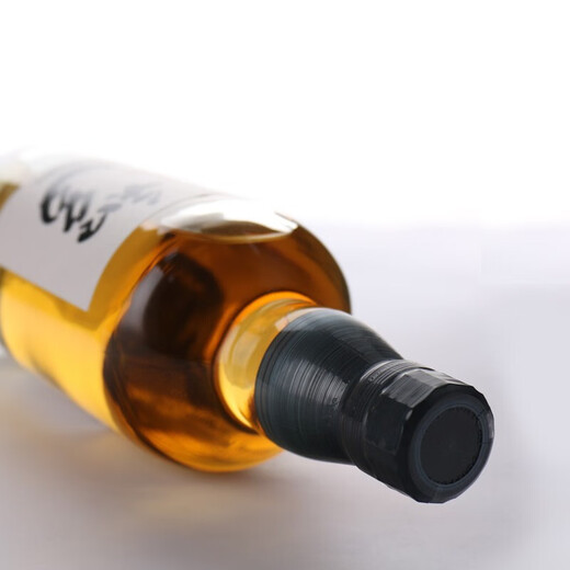 SUNTORY SUNTORY Japonais Importé Boîte cadeau de vin étranger Zhiduo Whisky à grain à grain 700 ml