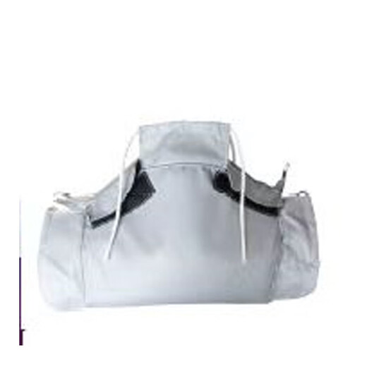 Oudu SPSK insulation jacket FOR DN40 25P