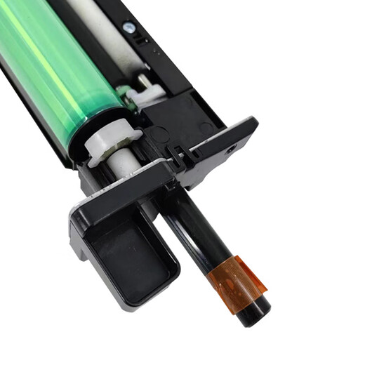 Golden Seal Dictionary is suitable for HP E77422 Development Case E78223 78228 78323 78325 78330 Carrier Imaging Drum Stand [600000 Pages] W9215MC Four-color Set Imaging Drum
