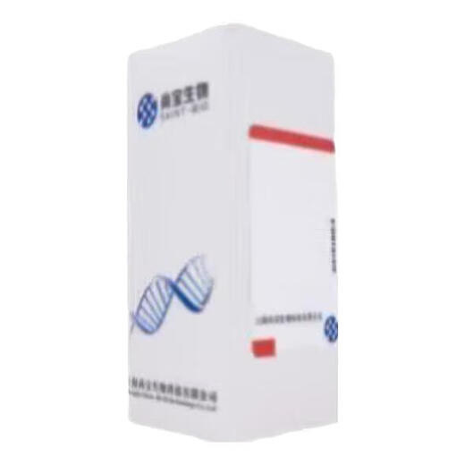 Potassium Phosphate Buffer T16790(1M, pH=6.8) 500ml