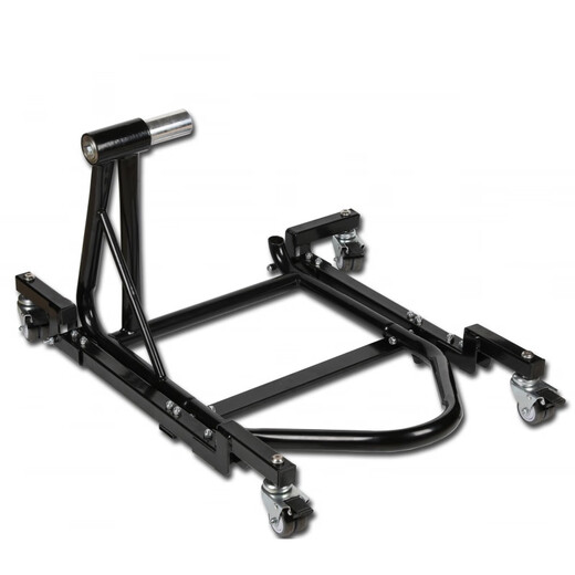 
Ducati single rocker motorcycle starting frame Ducati big devil Augusta latte display rack Monster 1200 Lantu 1200 Lantu 12604