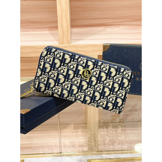 Cálculo/Keenck Bolsa de mujer Luz Long Luxury Long Willet 2025 NUEVA FAMA MODIA BORDERACIÓN MULTIVA MULTIVER MULTIA MULTIA SENTIMA CONSEJO RED 19*2*10