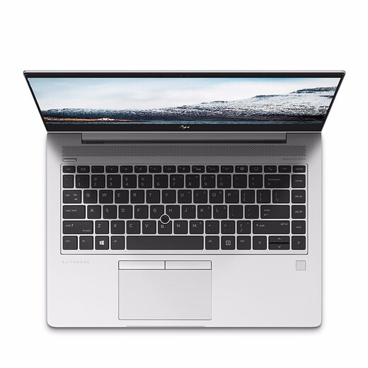 惠普ELITEBOOK hp 830 G7 13英寸I5轻薄办公本网课学生二手笔记本电脑 i5 10210U/8GB/512GB固态硬盘 四核心/八线程 酷睿i5 10代 默认