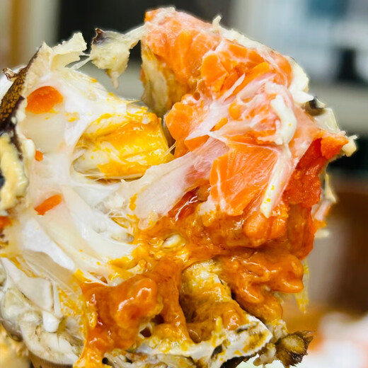 [Living Crab] Net bag crabs extra large Liaoning Panjin River Crab Rice Field River Crab Gift Box Fresh Live Crab Fresh Live Crabs, remove rope net weight male and female 1.2-1.4 taels 10 pairs 20 pieces