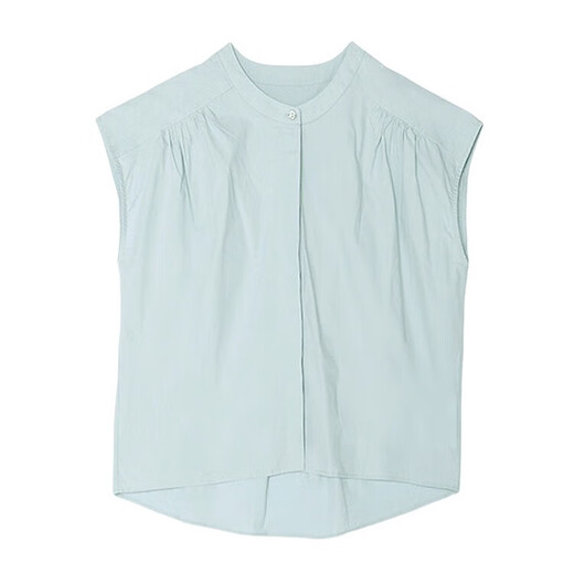 Han Lujiao (Hanlujiao) Robe pour femmes 2025 Tempérament petite à la mode à la mode et à la jupe de combinaison de la Jupe de navette.