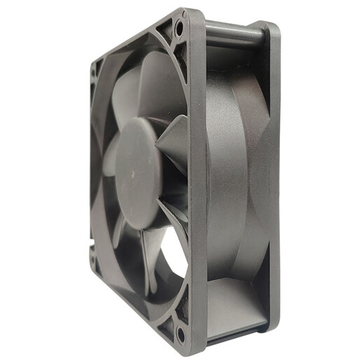 Fenglu Sanjun Taiwan Drei Giants 7015/8025/9225/1225/1238HD1 Cooling Lüfter High-Volume-Lüfter SJ7015HD DC24V-Lüfter