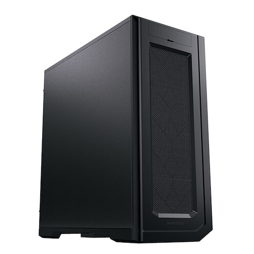 Jinjia Micro Single Channel EPYC Xiaolong 9654/9754 First Principle/Graphic Rendering/Finance Element Simulation Calculation/CPU Rendering/CFD/Tower Server Workstation Host Single Channel Xiaolong 9755 128C 256T 2.7G Standard Package does not include graphics card/within 64G