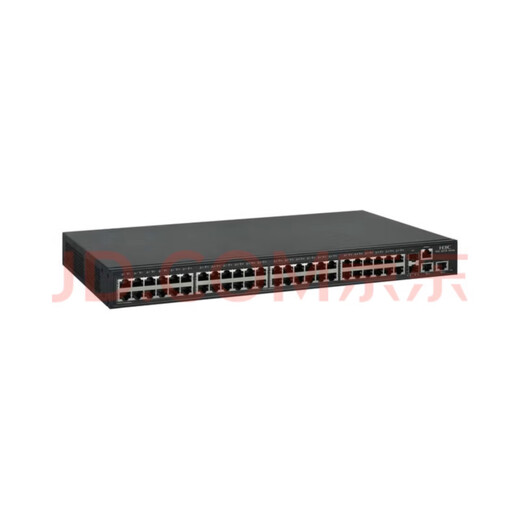 H3CLS-S5024PV5/5048PV5-EI/-PWR/HPWR 华三24/48电4光千兆POE交换机 S5024PV5-EI-PWR