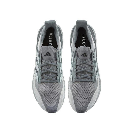 Adidas adidas [大大大] Männer Ultraboost 5 Laufschuhe IF1483 44.5